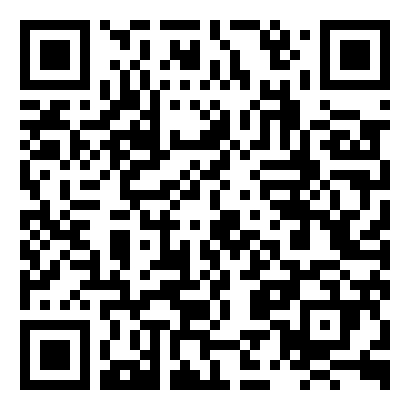 移动端二维码 - 市中心+精装修+两室一厅+全包+拎包入住+随时看房 - 唐山分类信息 - 唐山28生活网 ts.28life.com