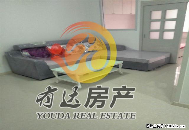 手次出租,新房精装修,可季度付,有钥匙可随时看房 - 房屋出租 - 房屋租售 - 唐山分类信息 - 唐山28生活网 ts.28life.com