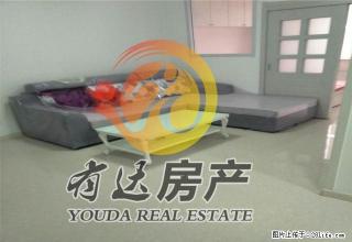 手次出租,新房精装修,可季度付,有钥匙可随时看房 - 唐山28生活网 ts.28life.com