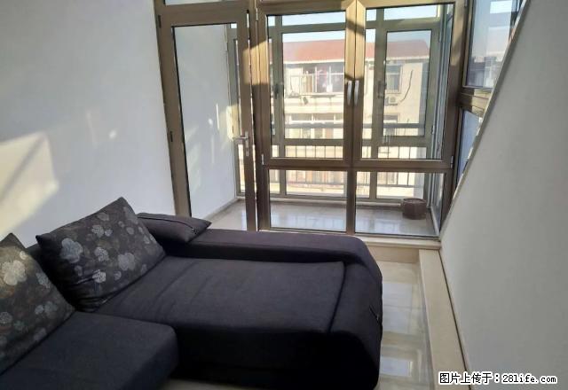 碧玉华府!80万装修!豪华跃层 好房不等人 - 房屋出租 - 房屋租售 - 唐山分类信息 - 唐山28生活网 ts.28life.com