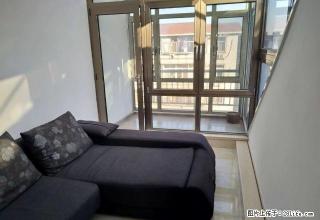 碧玉华府！80万装修！豪华跃层 好房不等人 - 唐山28生活网 ts.28life.com