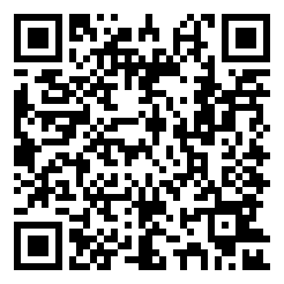 移动端二维码 - 碧玉华府！80万装修！豪华跃层 好房不等人 - 唐山分类信息 - 唐山28生活网 ts.28life.com