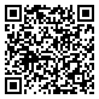 移动端二维码 - 碧玉华府！80万装修！豪华跃层 好房不等人 - 唐山分类信息 - 唐山28生活网 ts.28life.com