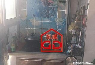 精装一室,施齐全,拎包入住 - 唐山28生活网 ts.28life.com