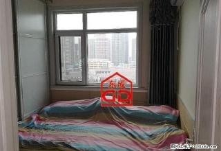 豪华装修,设施齐全,拎包入住 - 唐山28生活网 ts.28life.com