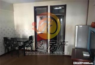 二中陪读,家电齐全+价位实惠 - 唐山28生活网 ts.28life.com
