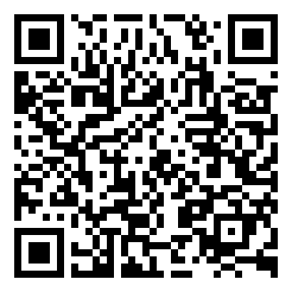 移动端二维码 - 北新道八方 郭大里建科楼 2居室 设施齐全 拎包住1300元 - 唐山分类信息 - 唐山28生活网 ts.28life.com