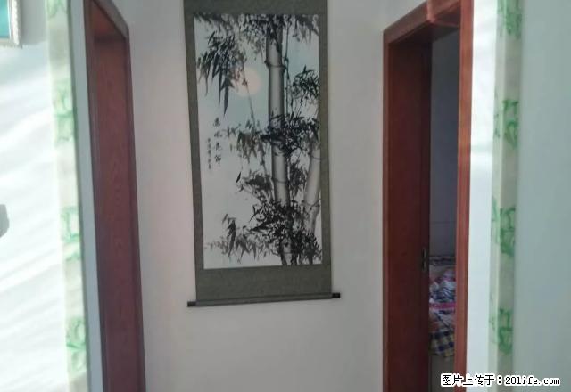 季景小区两室两厅,环境优雅,位置优越,交通方便 - 房屋出租 - 房屋租售 - 唐山分类信息 - 唐山28生活网 ts.28life.com
