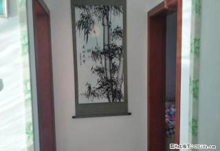 季景小区两室两厅,环境优雅,位置优越,交通方便 - 唐山28生活网 ts.28life.com