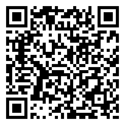 移动端二维码 - 唐山回收冬虫夏草13439830111收购同仁堂礼品冬虫夏草 - 唐山分类信息 - 唐山28生活网 ts.28life.com