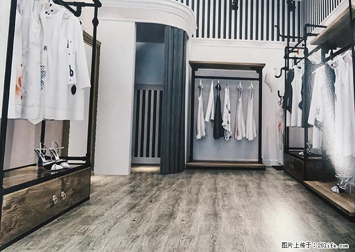 纳米级金刚磨石地坪 - 综合信息 - 其他综合 - 唐山分类信息 - 唐山28生活网 ts.28life.com