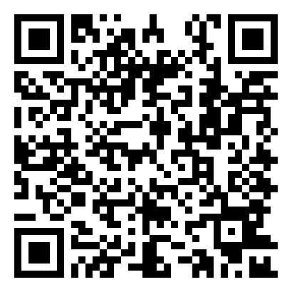 移动端二维码 - 纳米级金刚磨石地坪 - 唐山分类信息 - 唐山28生活网 ts.28life.com