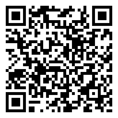 移动端二维码 - 岁末焕新 | 专业地板养护，让您的地面日久常新！ - 唐山分类信息 - 唐山28生活网 ts.28life.com