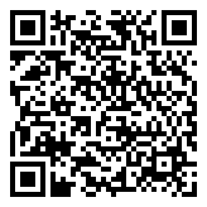 移动端二维码 - 《王牌6》强捧新人，关晓彤惨成背景板，沈腾借机抱不平？ - 唐山生活社区 - 唐山28生活网 ts.28life.com