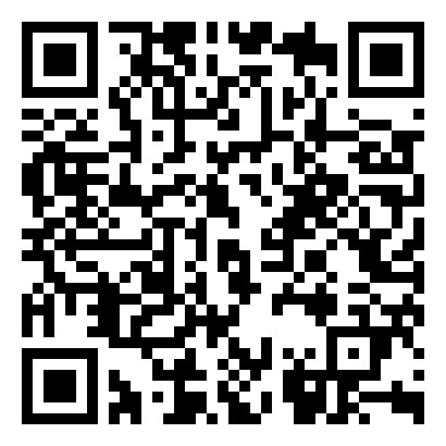 移动端二维码 - 建筑资质转让需要注意的问题 - 唐山生活社区 - 唐山28生活网 ts.28life.com