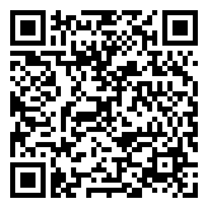 移动端二维码 - 司藤：剧中的秦放比原著中的他幸福多了；这个动作说明秦放心疼了 - 唐山生活社区 - 唐山28生活网 ts.28life.com