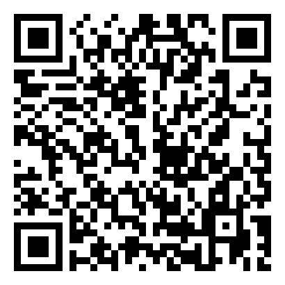 移动端二维码 - 42岁因癌离世，冯小刚为他清巨债，葛优帮养儿子，今妻净赚20 - 唐山生活社区 - 唐山28生活网 ts.28life.com