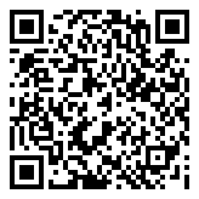 移动端二维码 - 贝克汉姆女儿体型猛涨，身高已达爸爸肩膀，近照发福胳膊粗壮 - 唐山生活社区 - 唐山28生活网 ts.28life.com