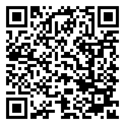 移动端二维码 - 张子枫将有四部电影上映，表现超关晓彤等童星，或成周冬雨接班人 - 唐山生活社区 - 唐山28生活网 ts.28life.com