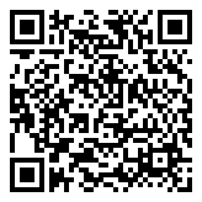 移动端二维码 - 实惨！《陈情令》演员被私生粉堵门口叫骂，刷新网友认知 - 唐山生活社区 - 唐山28生活网 ts.28life.com