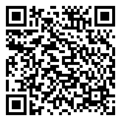 移动端二维码 - 不该遭封杀的四个明星, 第四位曾和刘德华齐名, 网友: 实在 - 唐山生活社区 - 唐山28生活网 ts.28life.com