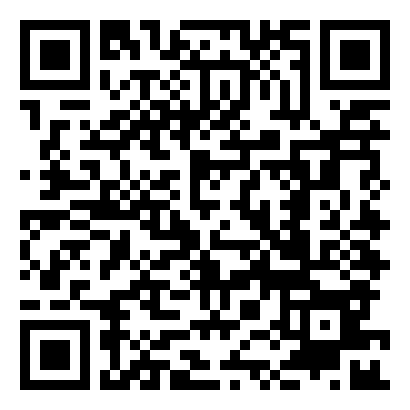 移动端二维码 - 王灿患有地中海贫血,产子时只能一个人陪护,出月子后婆婆才能抱 - 唐山生活社区 - 唐山28生活网 ts.28life.com