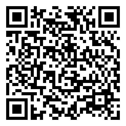 移动端二维码 - 41岁胡杏儿官宣三胎生子，四位男神守护，最幸福妈妈？ 文章来 - 唐山生活社区 - 唐山28生活网 ts.28life.com