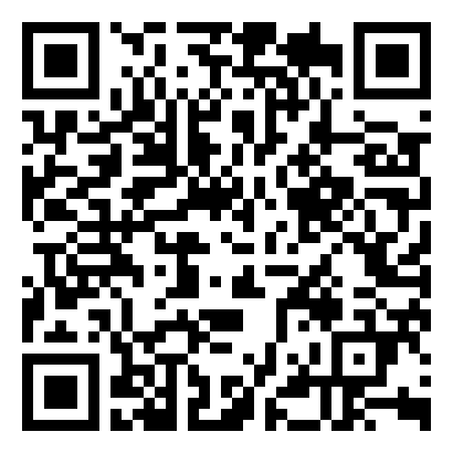 移动端二维码 - 大衣哥女儿戴戒指炫耀，疑似订婚成功，还剪了一个漂亮的发型 - 唐山生活社区 - 唐山28生活网 ts.28life.com