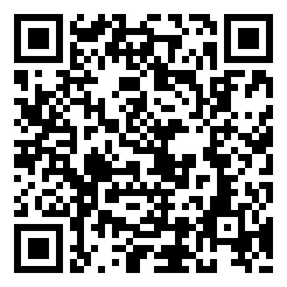 移动端二维码 - 《妻子5》放大招，秦海璐夫妇、林峯夫妇我忍了，蒋勤勤夫妇不忍 - 唐山生活社区 - 唐山28生活网 ts.28life.com