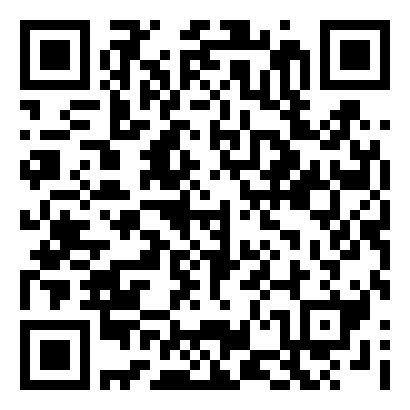 移动端二维码 - 端水大师上线！白敬亭发文告别邢克垒徐坦，演技代入感强网友不舍 - 唐山生活社区 - 唐山28生活网 ts.28life.com