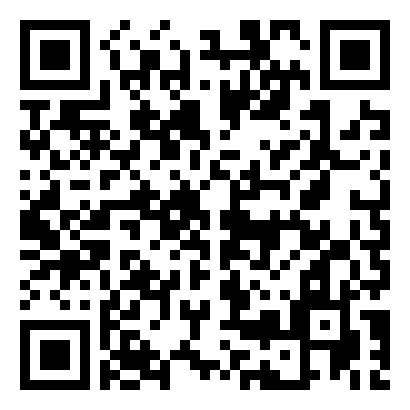 移动端二维码 - 演员黑子晒和四个姐姐合照，一家人长相差别大，家中装修简陋朴素 - 唐山生活社区 - 唐山28生活网 ts.28life.com