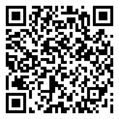 移动端二维码 - Baby发文官宣离婚，黄晓明贱卖豪宅分财产？男方全网维权否认 - 唐山生活社区 - 唐山28生活网 ts.28life.com