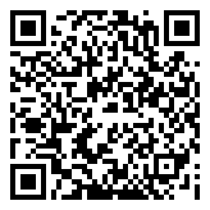 移动端二维码 - 38岁杨佑宁庆结婚纪念日!圈外老婆五官清秀皮肤白,面泛大片油 - 唐山生活社区 - 唐山28生活网 ts.28life.com