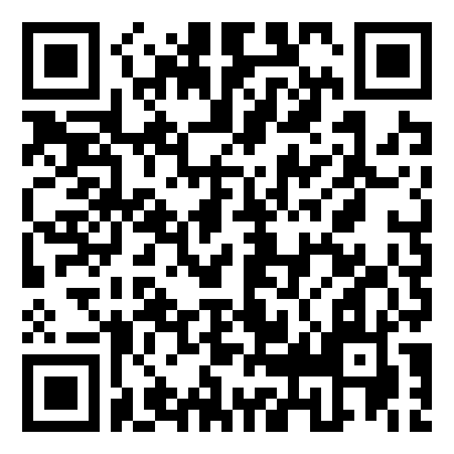 移动端二维码 - 2021年,古装剧出圈要靠当代价值观? - 唐山生活社区 - 唐山28生活网 ts.28life.com