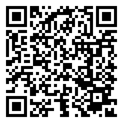 移动端二维码 - 改版《新说唱》又曝导师,朴宰范蔡徐坤都在其中,比暴扣哥还离谱 - 唐山生活社区 - 唐山28生活网 ts.28life.com