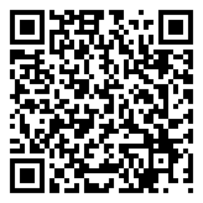 移动端二维码 - 可云17岁女儿近照曝光，长相高级撞脸刘雯，不当演员可惜了 - 唐山生活社区 - 唐山28生活网 ts.28life.com