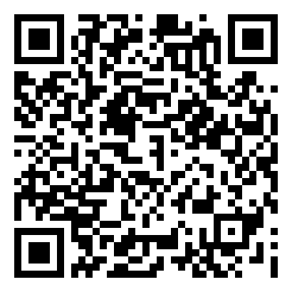 移动端二维码 - 北大学霸的人生智慧:录《向往5》翻鸡窝做板凳,何炅黄磊齐点赞 - 唐山生活社区 - 唐山28生活网 ts.28life.com