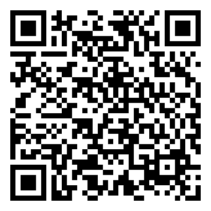 移动端二维码 - 《守岛人》：你守着岛，我守着你，这情话真好听！ - 唐山生活社区 - 唐山28生活网 ts.28life.com