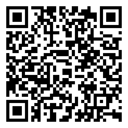 移动端二维码 - 甄子丹拒接不尊重中国文化电影，梁朝伟被网友留言点名 - 唐山生活社区 - 唐山28生活网 ts.28life.com