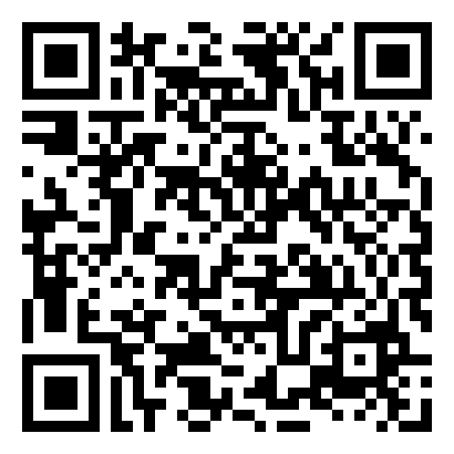 移动端二维码 - 小花字迹，张子枫工整，关晓彤可爱，看到赵今麦：确定不是印刷？ - 唐山生活社区 - 唐山28生活网 ts.28life.com