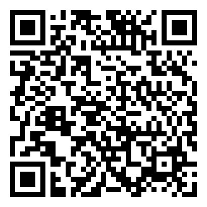 移动端二维码 - 电视剧《大决战》官宣演员阵容：清一色的老戏骨，光看剧照就热血沸腾 - 唐山生活社区 - 唐山28生活网 ts.28life.com