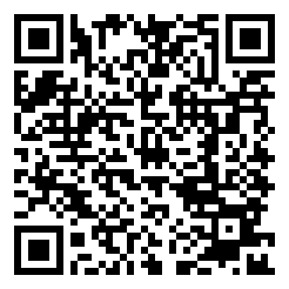 移动端二维码 - 谭梅穿短裙跳舞，身段柔软不似51岁，朱军因其舞姿妩媚而一见钟情 - 唐山生活社区 - 唐山28生活网 ts.28life.com