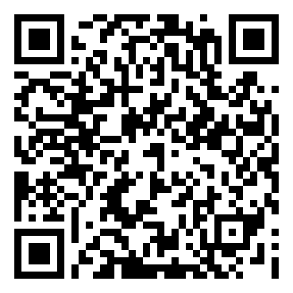 移动端二维码 - “赌王”女婿窦骁的家，装修简约大气，网友：什么时候公布结婚 - 唐山生活社区 - 唐山28生活网 ts.28life.com