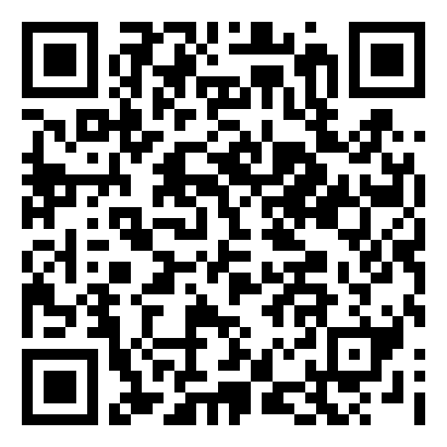 移动端二维码 - 路透来啦！林更新穿西装在便利店里吃泡面，居然吃出了高级感？ - 唐山生活社区 - 唐山28生活网 ts.28life.com