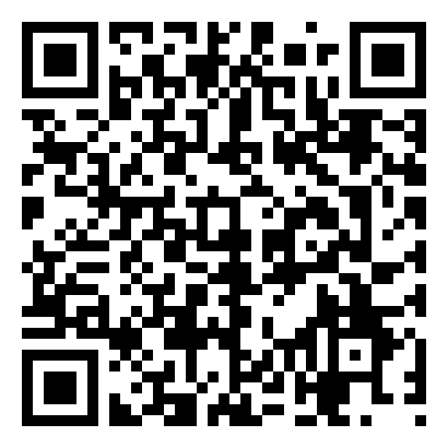 移动端二维码 - 应采儿郑希怡逛街被偶遇，打扮少女豪购奢侈包包，热情与网友合影 - 唐山生活社区 - 唐山28生活网 ts.28life.com
