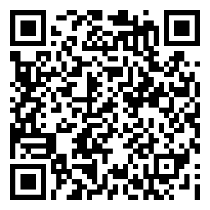 移动端二维码 - 林青霞20亿豪宅实拍外景曝光：墙上挂满绿叶植物，私密性非常高 - 唐山生活社区 - 唐山28生活网 ts.28life.com