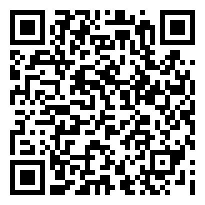 移动端二维码 - 《小舍得》中的老戏骨，离婚后与女儿相依为命，如今63岁演技获赞？ - 唐山生活社区 - 唐山28生活网 ts.28life.com