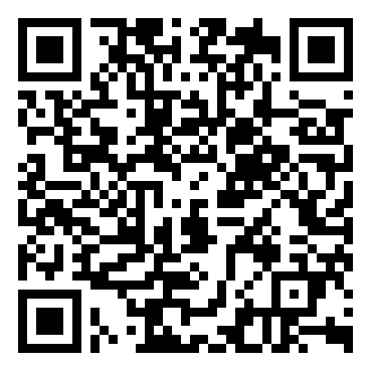 移动端二维码 - 吴绮莉情绪再次失控：发女儿和妻子合照，形容两人在浪费生命 - 唐山生活社区 - 唐山28生活网 ts.28life.com