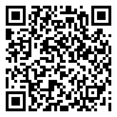 移动端二维码 - 应采儿谢娜她们买菜，一个小细节看出谁在家常做饭，一眼便猜得到 - 唐山生活社区 - 唐山28生活网 ts.28life.com