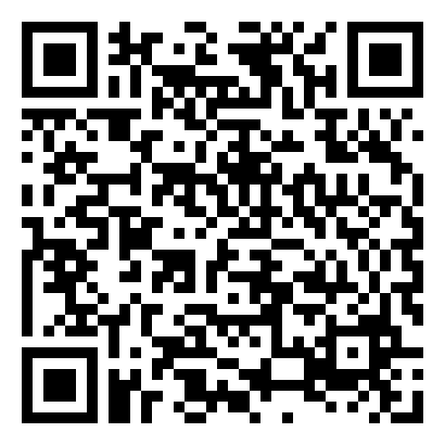 移动端二维码 - 杨超越拍戏，吴宣仪在综艺中挣扎，孟美岐怎么没声音了？ - 唐山生活社区 - 唐山28生活网 ts.28life.com
